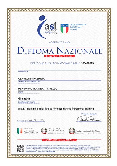 Cervellini_Fabrizio_202416615_D Cervellini_Fabrizio_202416615_D